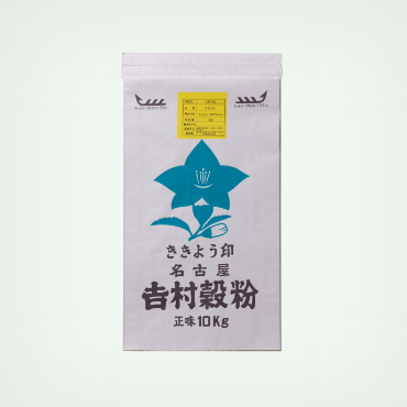 食品用澱粉 たれの友