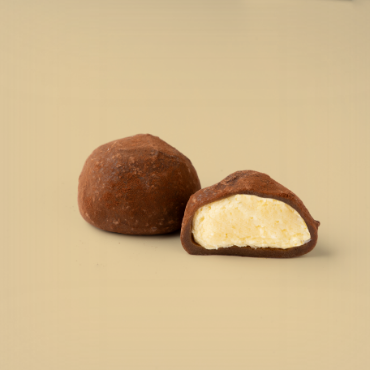 ティラミス大福