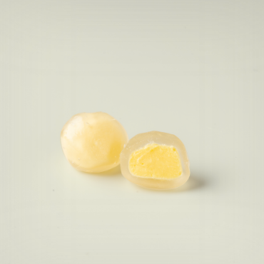 ミニくず カスタード