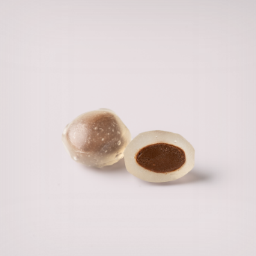 ミニくず チョコレート