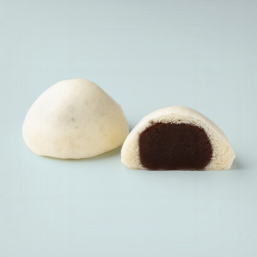 酒まんじゅう