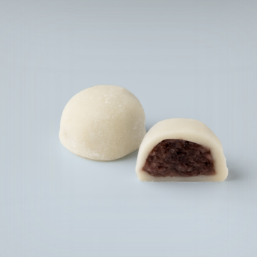 やわ恋もち大福